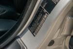 BMW M5 2003 года